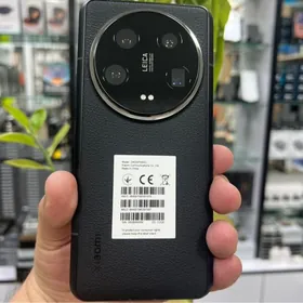 Xiaomi 14Ultra 16/512GB