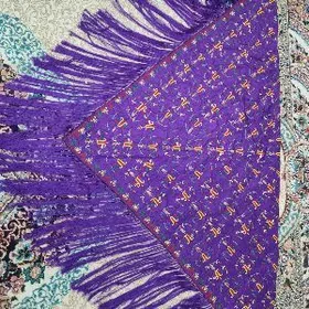 Taze , secekli gyñaç