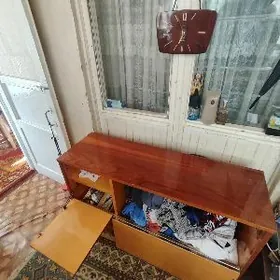 Тумба для вещей