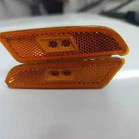 hunday sonata 2021gabaritny