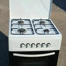 gaz plita газ плита