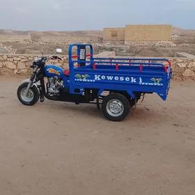 Fekon FK200-14G 2014