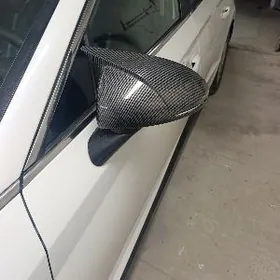 hunday sonata 2021 bakawoy