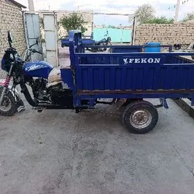 Fekon FK200-14G 2019