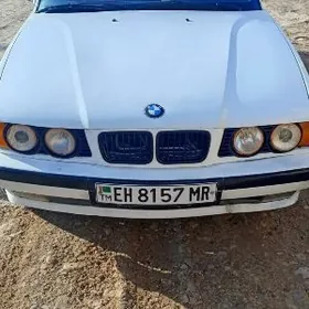 BMW 540 1994
