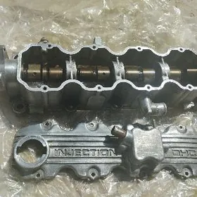 Opel wektra raspedwal