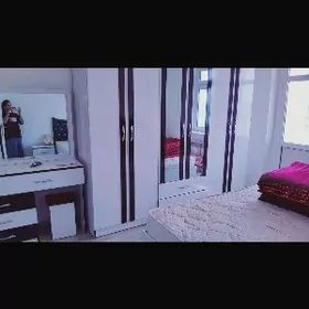 Аренда Элитка