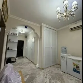 SATLYK JAY MIR3 MIR 3 2KOMNAT