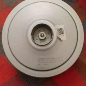 Мотор для пылесоса