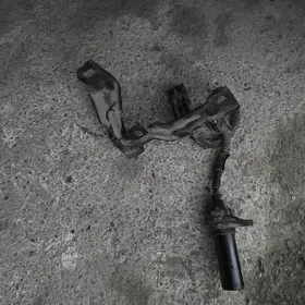 hyundai kia  impuls datchik