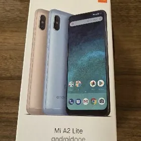 telefon redmi