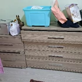 mebel trimo мебель  тремо