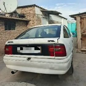 Opel Vectra 1993