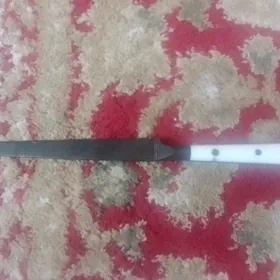 Jöwher pycak gadymky