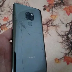 Huawei mate 20 palata