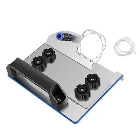 Насадка для болгарки