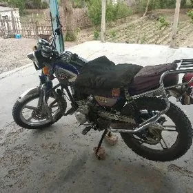 Fekon FK200-14G 2023