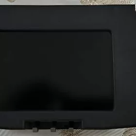 Борт Компьютер