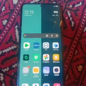 redmi note 13