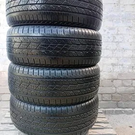 255.60.18 NEXEN 4ṣtuk