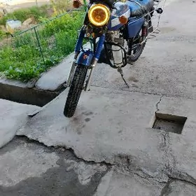 Fekon FK200-14G 2023