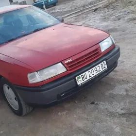 Opel Vectra 1990