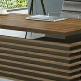 mebel ofiny офисный мебель