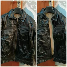 Куртка Турция