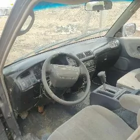 Toyota Town Ace 1993