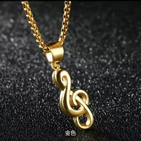 SPOÇKA WE KLONY BILEN