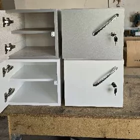 MEBEL SEÝF ŞFANER STENKA