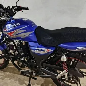 Fekon FK200-14G 2025