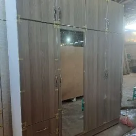 MEBEL ️️️ STENKA ŞFANER