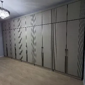 MEBEL ️️️ ŞKAF MEBIL