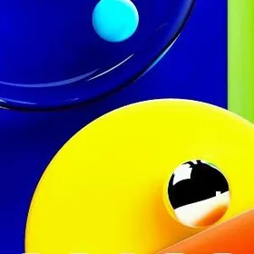 XIAOMI 13 LITE 8/256