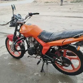 Fekon FK200-14G 2014