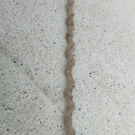 swerlo  сверло