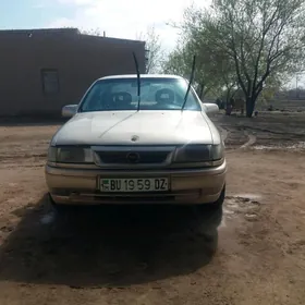 Opel Vectra 1992