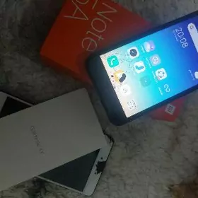 REDMI NOTE 4XREDMI NOTE 5A