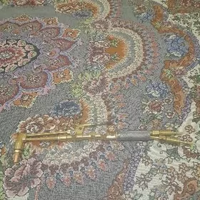 yıldız ýyldyz rezak rizak реза