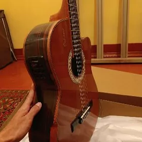 gitara Valence giutar  gitara