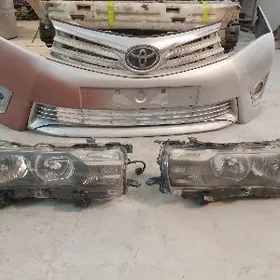 2014-15 haliji karola fara