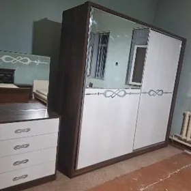 şfaner tirimosy bilen