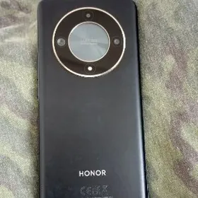 HONOR Х9B 5G