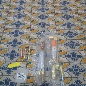 ýildiz yyldyz rezak rizak реза