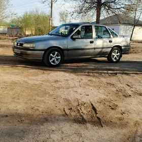 Opel Vectra 1995