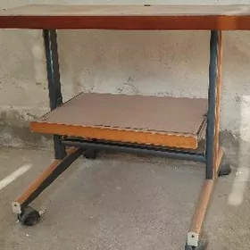 столик под телевизор