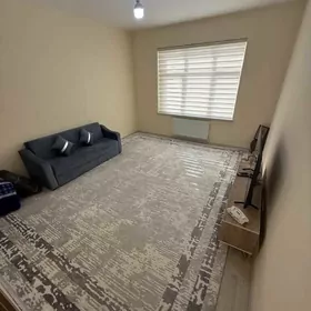 Gurtly Pol elitka 2 komnat