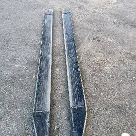 подношка podnoska