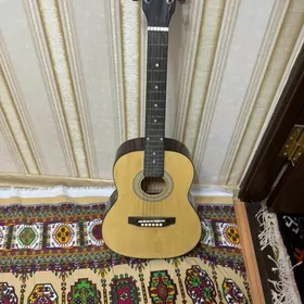Gitara